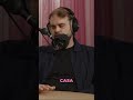 Vanaf nu te beluisteren én te bekijken: een nieuwe aflevering met kunstenaar Thijs Van der Linden!