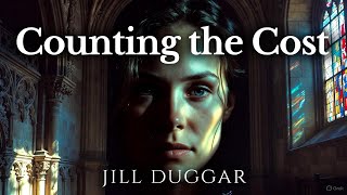 Counting the Cost by Jill Duggar: The Ultimate Deep Dive Summary & Analysis
