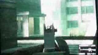 MGO Headshot Video