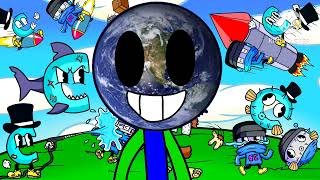 My New Profiles -R1E