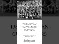 Everton Historic Moment - Famous Victories &amp; Club Legends #everton #evertonfc #evertonfootballclub