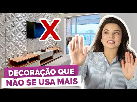 Vídeo: Como embainhar uma casa do lado de fora: materiais, fotos