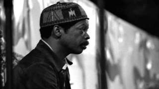 Don Pullen's Bootleg Series1974 :Opus 3