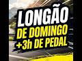 Longão de Domingo (19/04/2026)