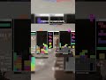 SDPC Extended