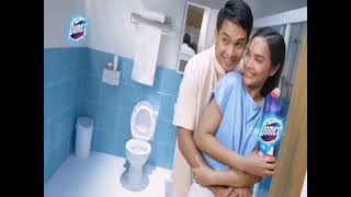 GMA Commercial Break Encantadia Chronicles: Sang'gre April 23, 2026 Gap 3