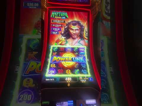 Gioca al Casinò Online OscarSpin: Accedi e Divertiti in Italiano