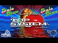 ITALO DISCO 3  TOP ESPECIAL MIX 12