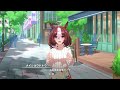 「服がないんですぅ～」迷惑をかけたくないドトウとのデートが可愛い「ウマ娘プリティーダービー」