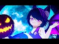 人柱アリス (Alice of Human Sacrifice)【Cover by Aki from PHAZE】