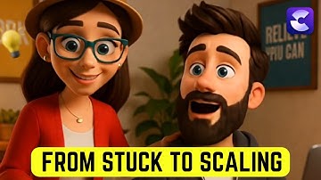 The Video Strategy That Turned Everything Around!! CreateStudio 4