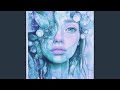 Aquamarine Slowed Reverb Honey Dive Into Me 