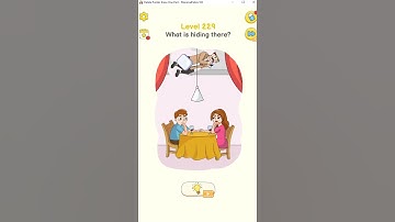 dop gameplay #shorts #gameplay