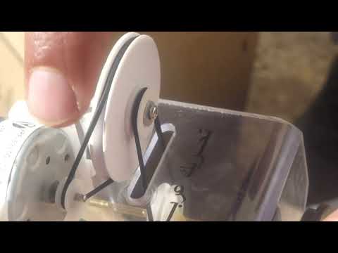 السلسلة الوظيفية تحويل الطاقة الكيمياية الى طاقة كهربائية ثم الى طاقة حركية مثل السيارة