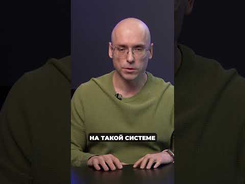 Почему звук ТАК ВАЖЕН для картинки? #звук #кинозал #экран