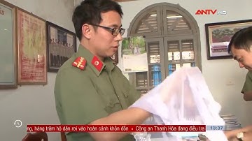 Luận điệu phi lý, phản khoa học của tà đạo 
