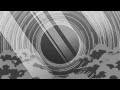 picco × Reno × purini × Mi7s3 - snowloop* feat.初音ミク, 歌愛ユキ [teaser]
