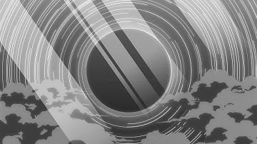 picco × Reno × purini × Mi7s3 - snowloop* feat.初音ミク, 歌愛ユキ [teaser]