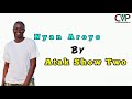 Nyan Aroyo By Atak Show Two South Sudan Music 2025 CMP TV