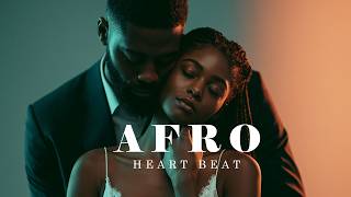Afro Soul Chill Mix 2026 | Warm Soulful Afro R&B Music for Quiet Moments and Soft Love screenshot 4