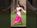 Bhumika chawla saree look 👌🥱#bhumikachawla #shorts@Youtube #viral #cinema guruji