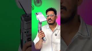 Thenew,samsung, Galaxy ,s26, series ,his, this one feature that feels king,of,im possible 😨😰😓