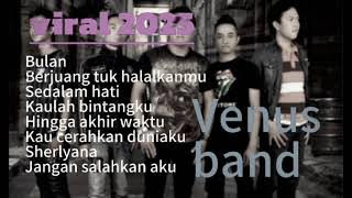 Lagu viral 2025, lagu cafe, lagu pengantar tidur #viral #laguviral#laguviral2025#lagucinta #lagucafe