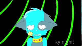 Disillusioned - meme
