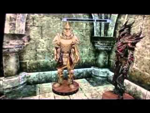 skyrim marriage bug fix skyrim marriage bug fix
