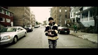 Chinx - Dope House ft. Jadakiss