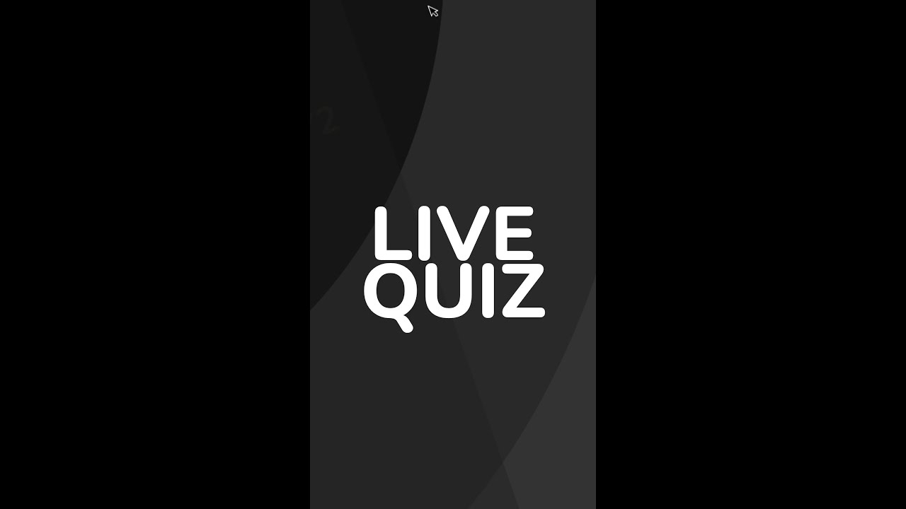 Kuis Susun Kata / Matematika / Tebak Gambar / Cari Beda / Kuis Pintar / Test IQ / Bahasa Inggris