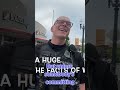 Officer &amp; Sergeant Shut Down After ID Refusal — Audit Turns the Tables!