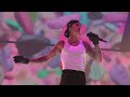 Justin Bieber - Yummy (Live full performance in Miami, Florida)(Justice world tour)