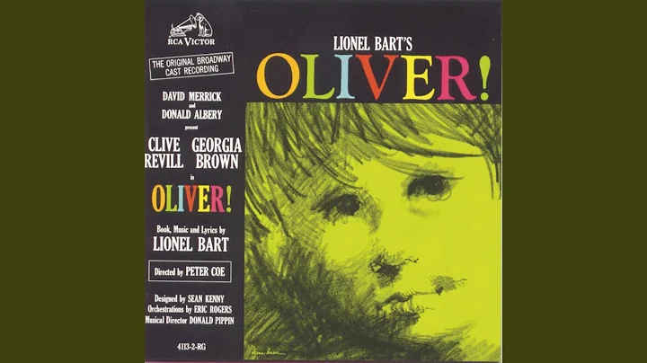 As Long As He Needs Me