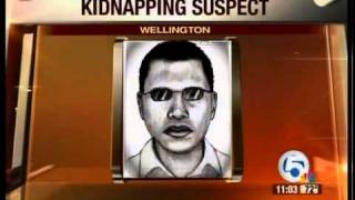 Man wanted for sexual battery