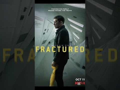5 Suspense Thrillers To Keep Your Mind Busy #netflix #movie #moviereview #thrillermovies
