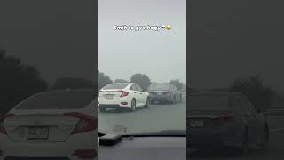 Heavy cmnt pin#2023civic #automobile #funny #car #memes #2022civic #newcar#civicnation #shorts#speed Heavy cmnt pin#2023civic #automobile #funny #car #memes #2022civic #newcar#civicnation #shorts#speed
