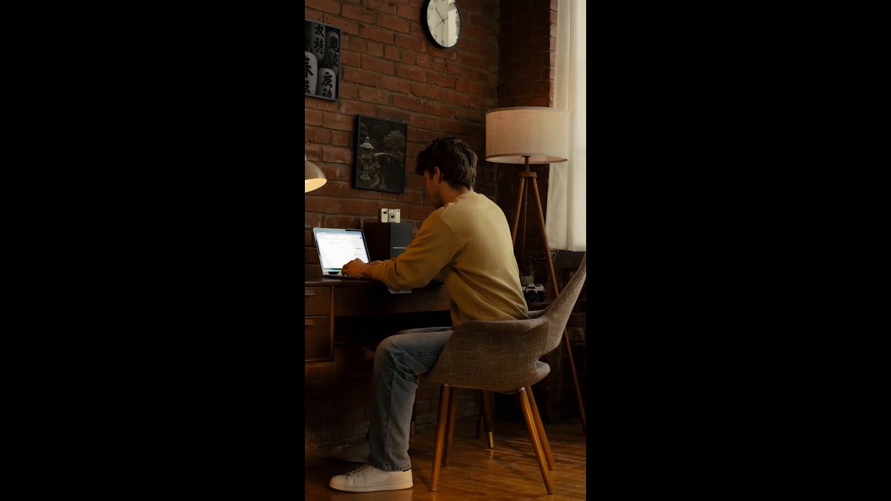 How to use Researcher in Word