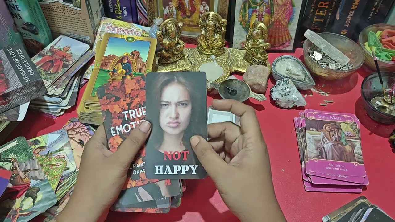 এই সন্ধ্যের তিনি কি ভাবছেন 7074896545/pinki roy/bengali tarot 