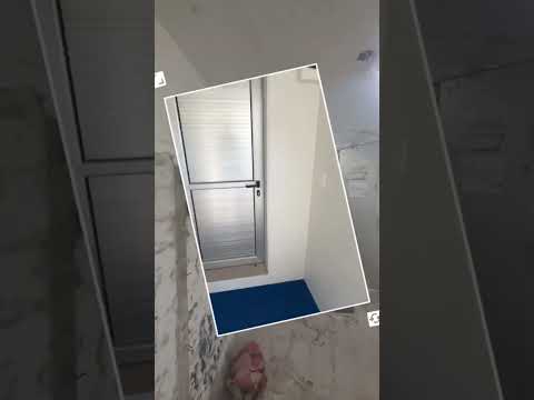 DLS Mantenimiento y Construcción