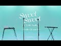 Bitter & Sweet Flavor feat. 土岐麻子