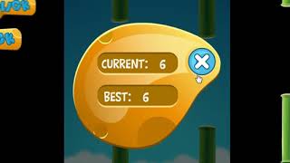 Smart Pony   pony games screenshot 2