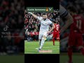 #chelsea #realmadrid #ucl #karimbenzema #boom #boomchallenge #laliga #losblancos