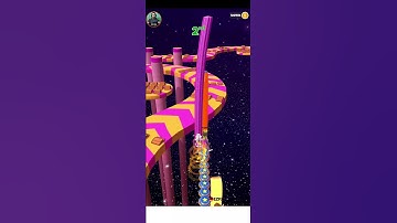 Shortcut Run : GameplayWalkthrough All Levels