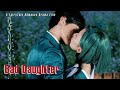 Bad daughter a fairytale love story  chinese romance drama film full movie