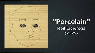 Watch Neil Cicierega Porcelain video