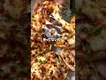 【2ちゃんねる】俺頭良いのか知らんけど、周りがバカに見えるわ