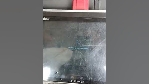 #Volkswagen #Polo #all #key #lost #programming #Skoda  #x100 #pad2