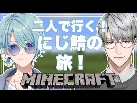 video thumb