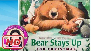 英語 リスニング 聞き流し ディズニーenglish Youtube Channel Analytics And Report Powered By Noxinfluencer Mobile